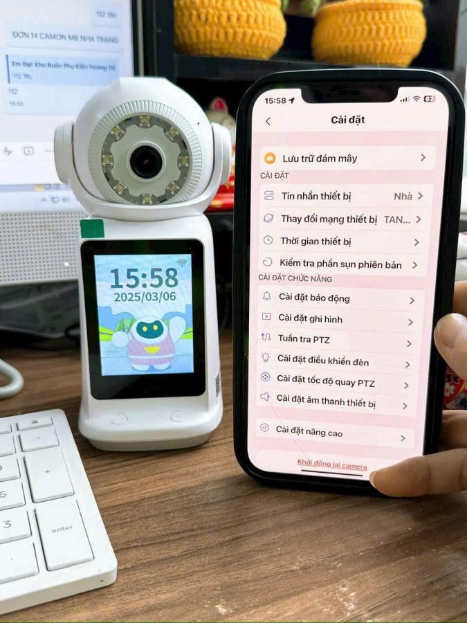 tienichthongminh-net-6qf5KGFFks